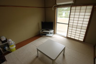 お試し４