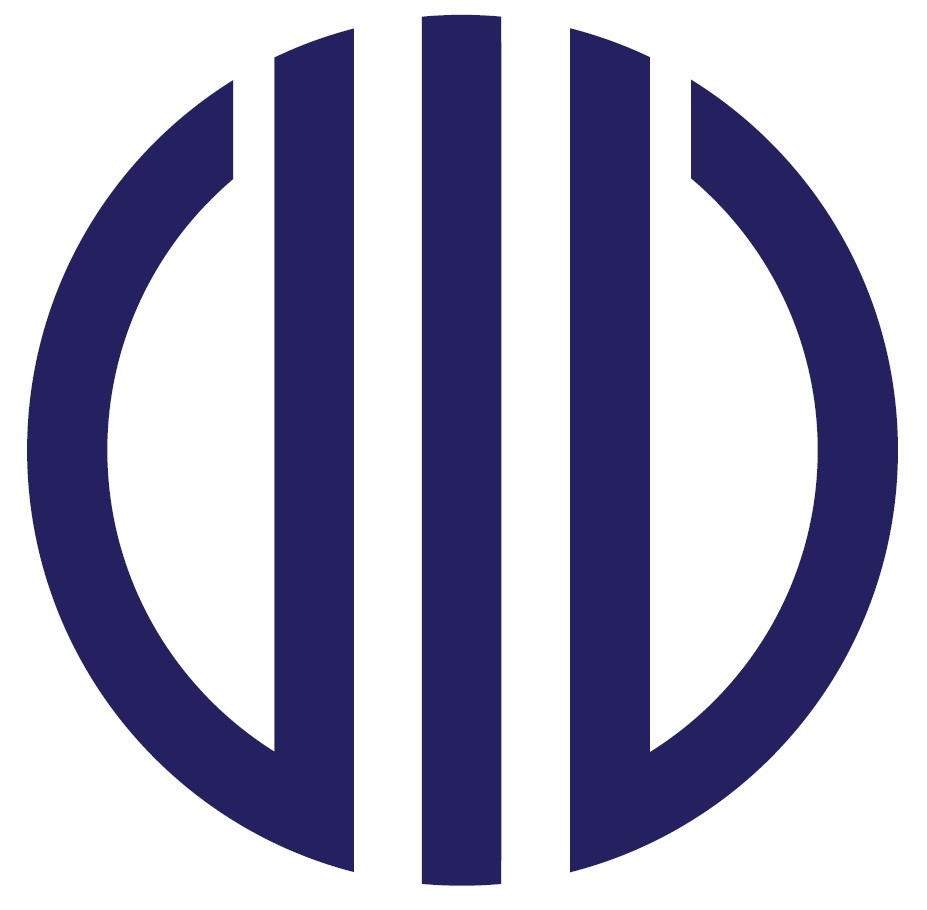 町章