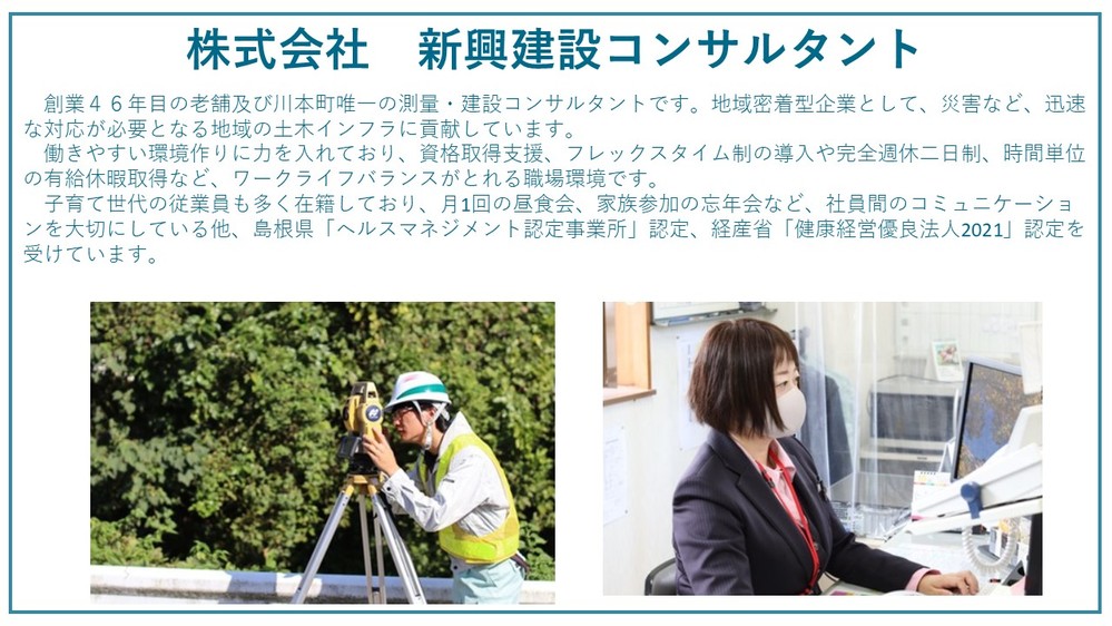 新興建設