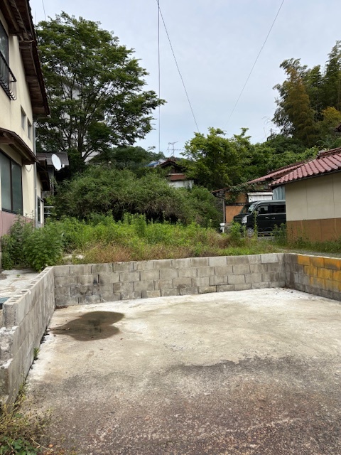 あきち２
