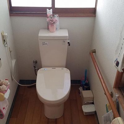 detached 因原