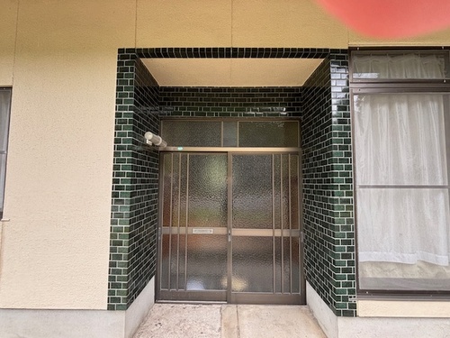 detached 川本町川内