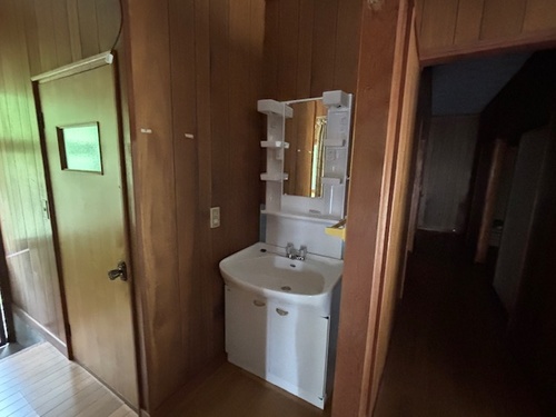 detached 川本町川内