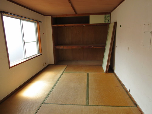 commercial 川本町川本