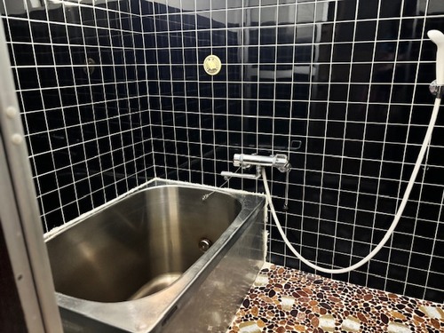 detached 川本町川下